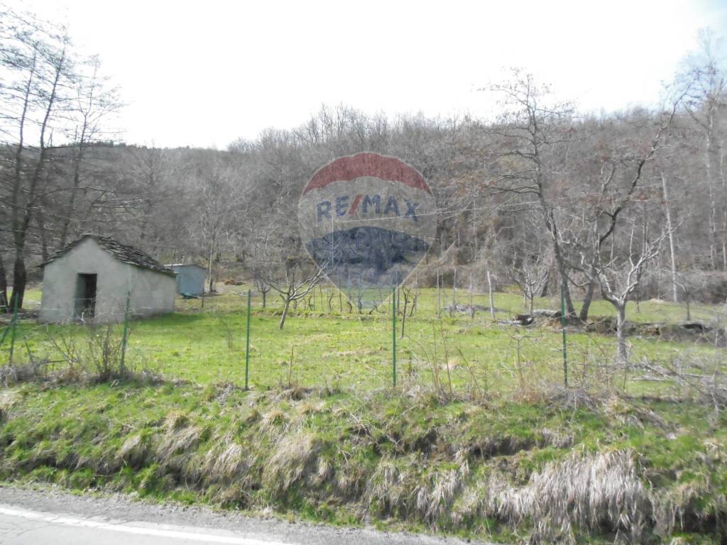 Terreno a Castel di casio - Foto 2