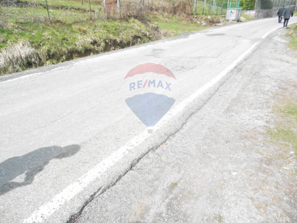 Terreno a Castel di casio - Foto 4