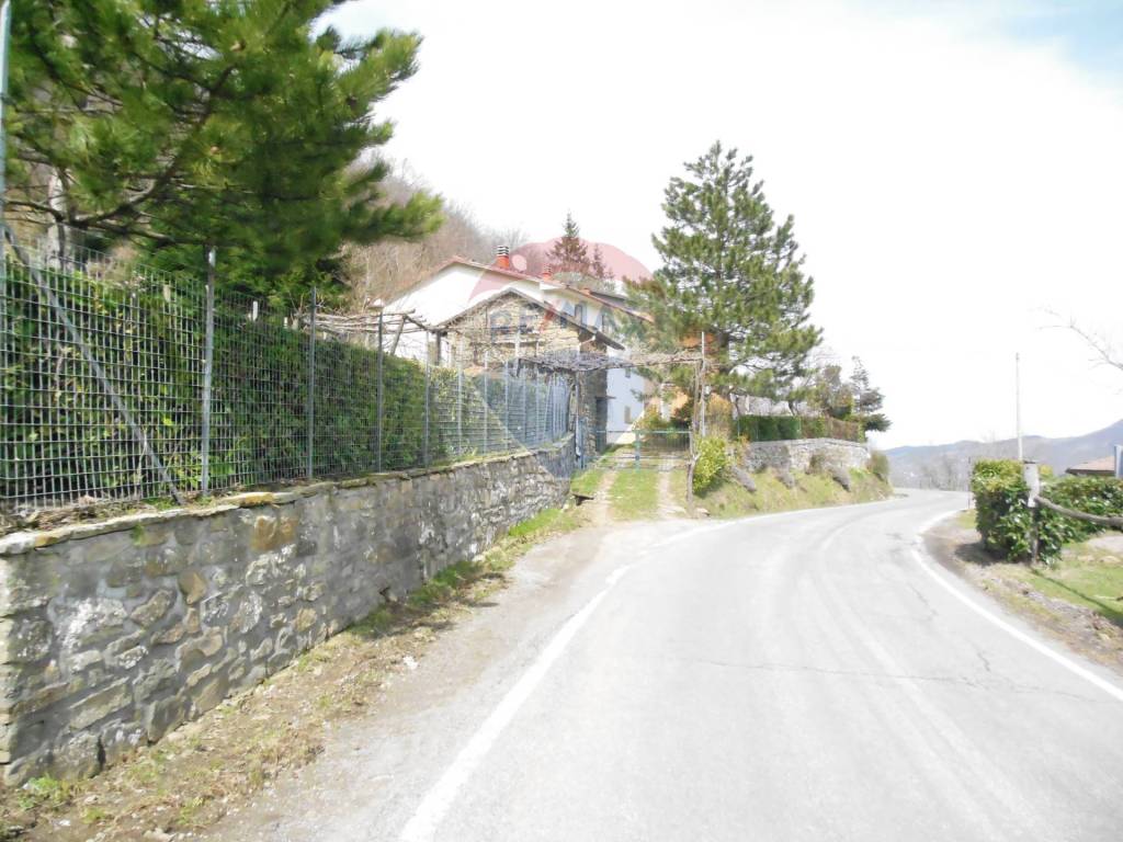 Terreno a Castel di casio - Foto 5