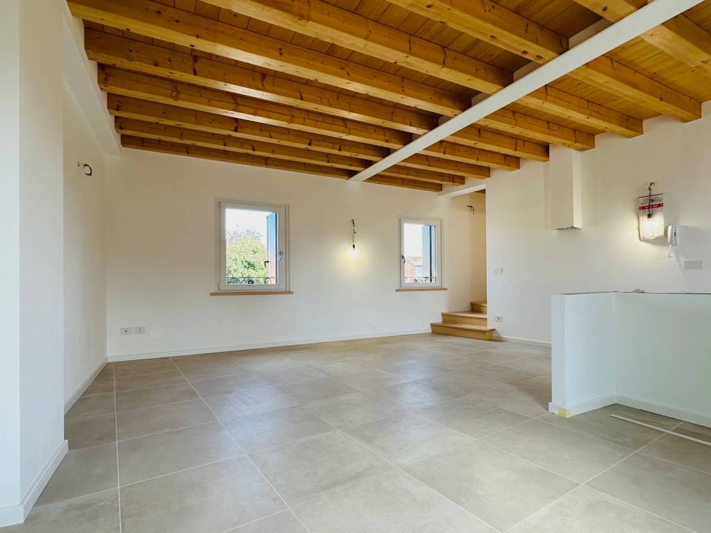 Villa a Bicinicco in Via Canonica, 8 - Foto 3