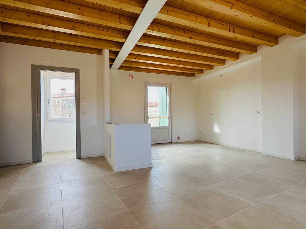 Villa a Bicinicco in Via Canonica, 8 - Foto 5