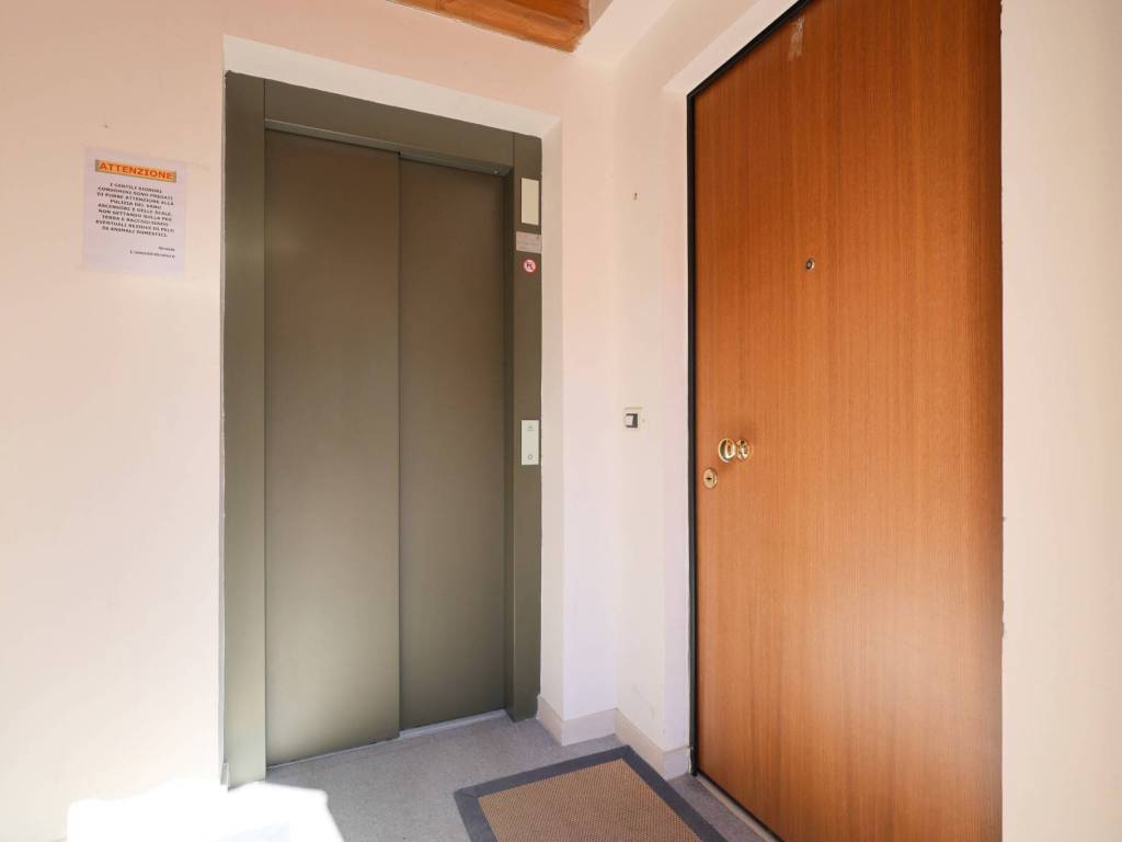 Appartamento a Roana in Piazza Santa Giustina, 17 - Foto 3