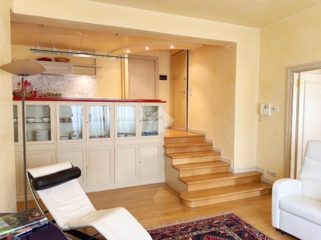 Appartamento a San daniele del friuli in Via Giuseppe Garibaldi, 43 - Foto 5