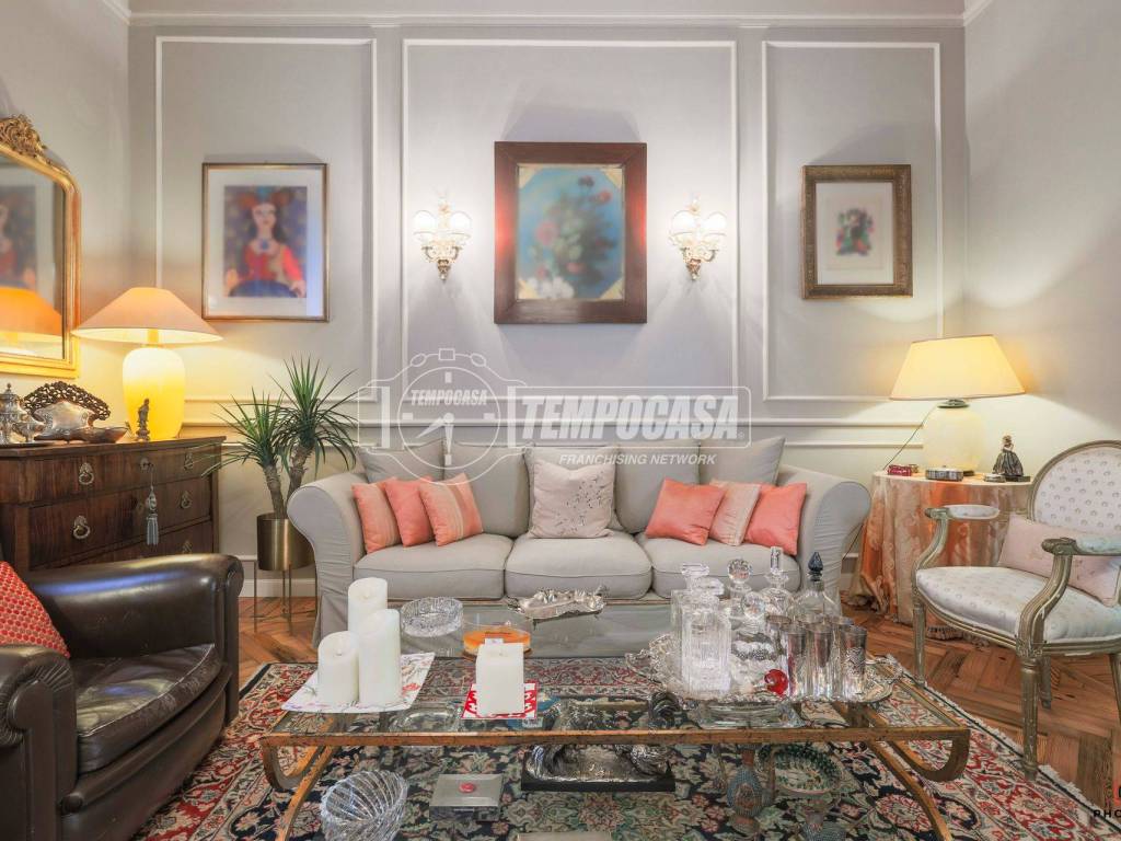 Appartamento a Bologna in Viale Aldini - Foto 2
