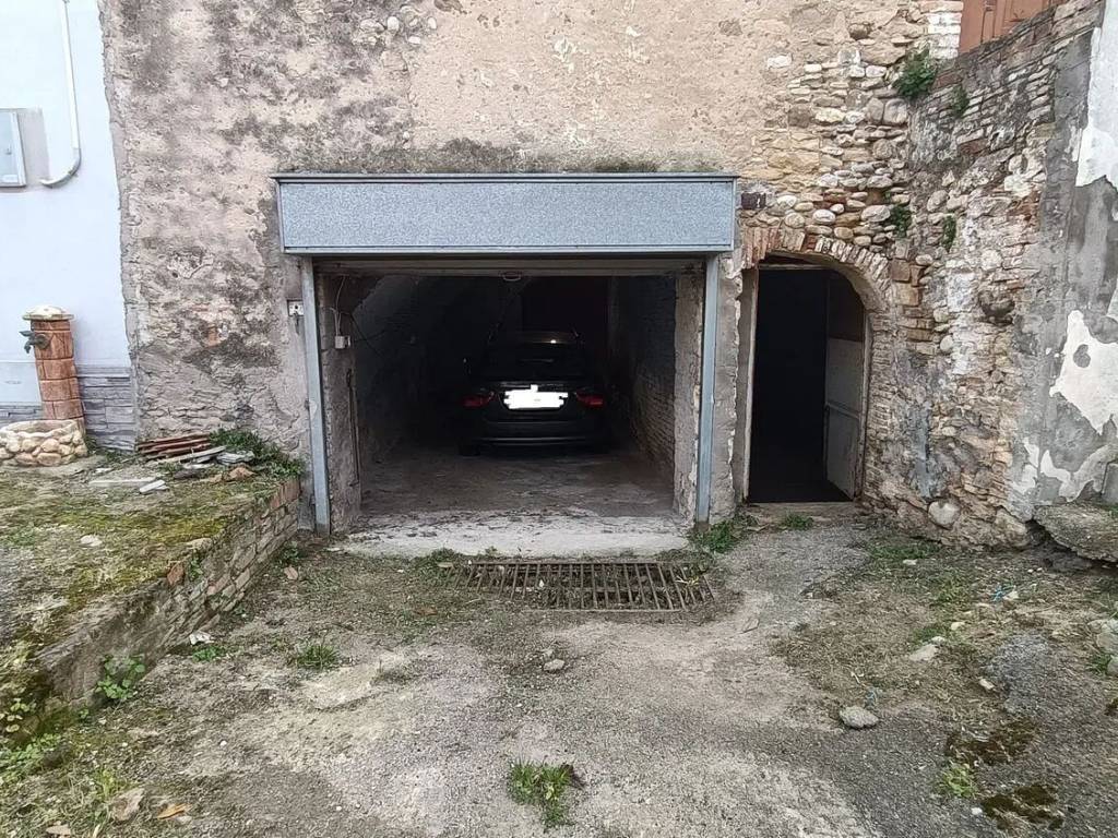 Palazzo / stabile a Portocannone in Via Adriatica, 5 - Foto 4
