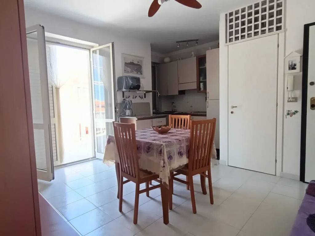 Appartamento a Campomarino in Via Dei Tulipani, 107 - Foto 4