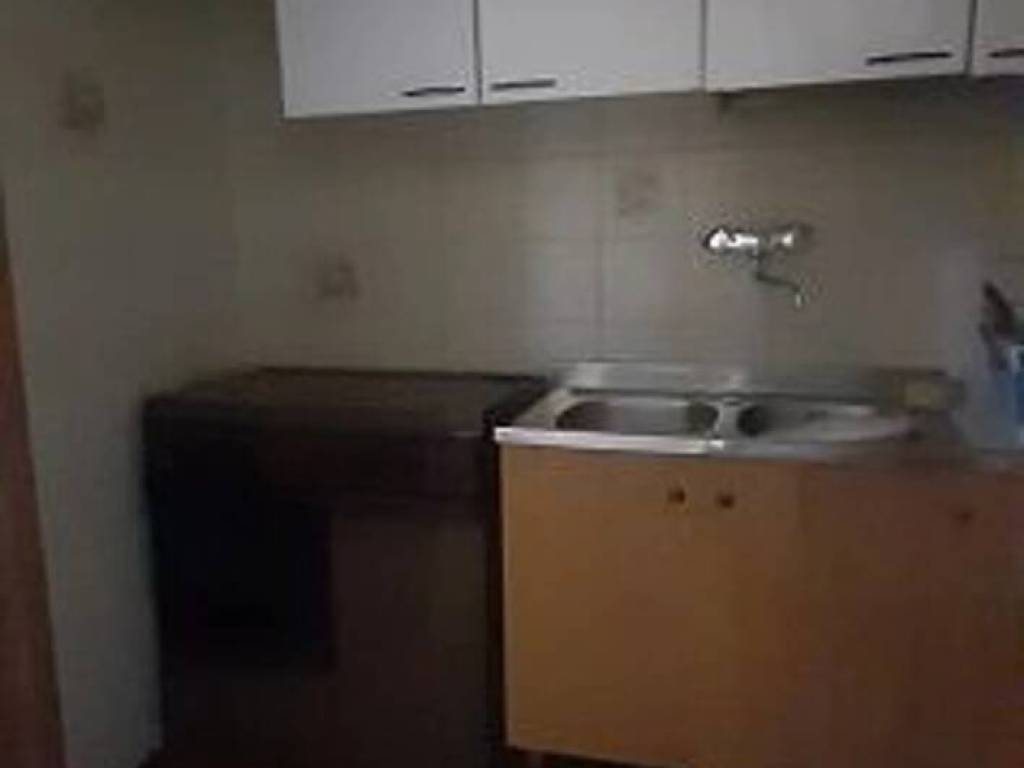Appartamento a Campomarino in Via Sardegna, 8 /B - Foto 4