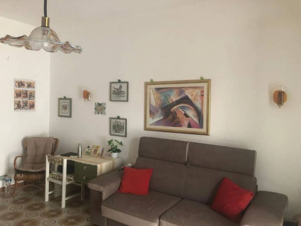 Appartamento a Campomarino in Via Torino S.N.C. - Foto 3