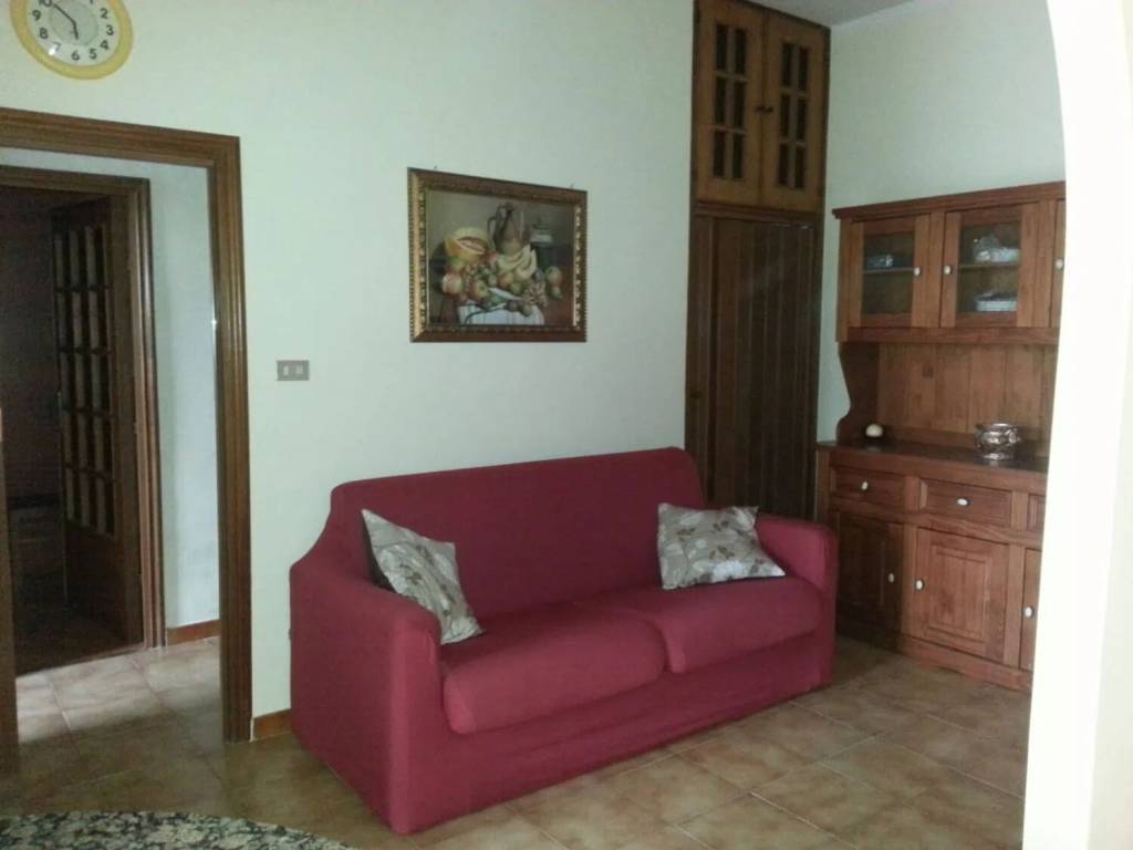 Appartamento a Campomarino in Via Sturzo, 116 - Foto 4