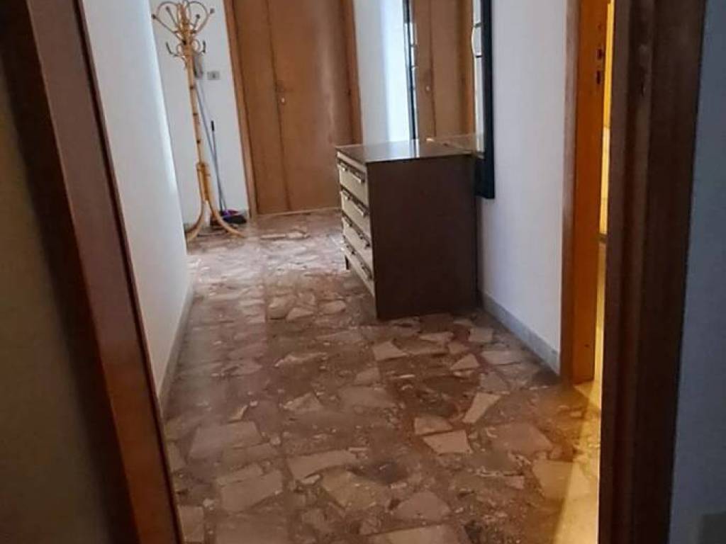 Appartamento a Campomarino in Via E. Vanoni, 192 - Foto 5