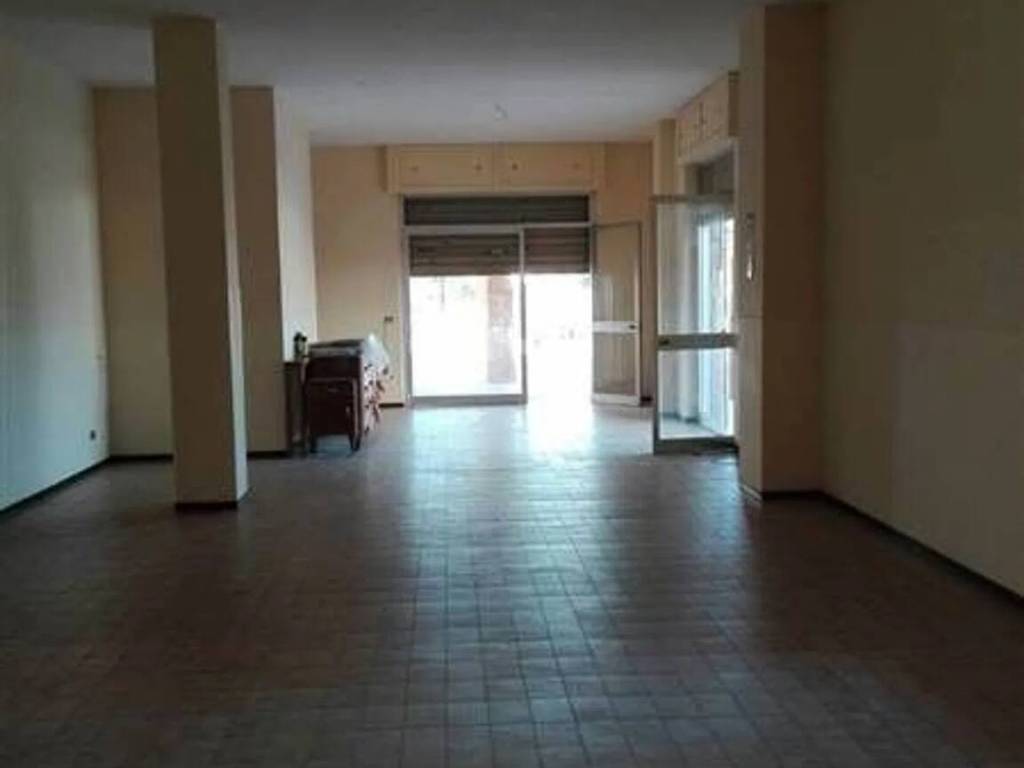 Immobile a Campomarino in Via Sardegna No Number - Foto 2