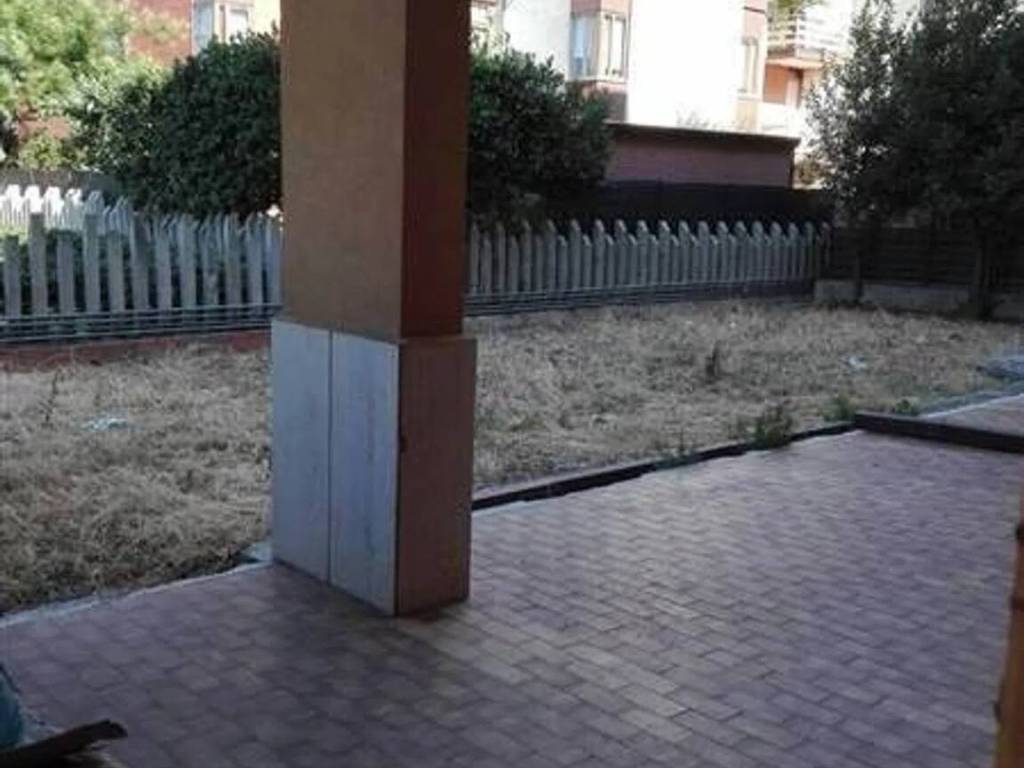 Immobile a Campomarino in Via Sardegna No Number - Foto 4
