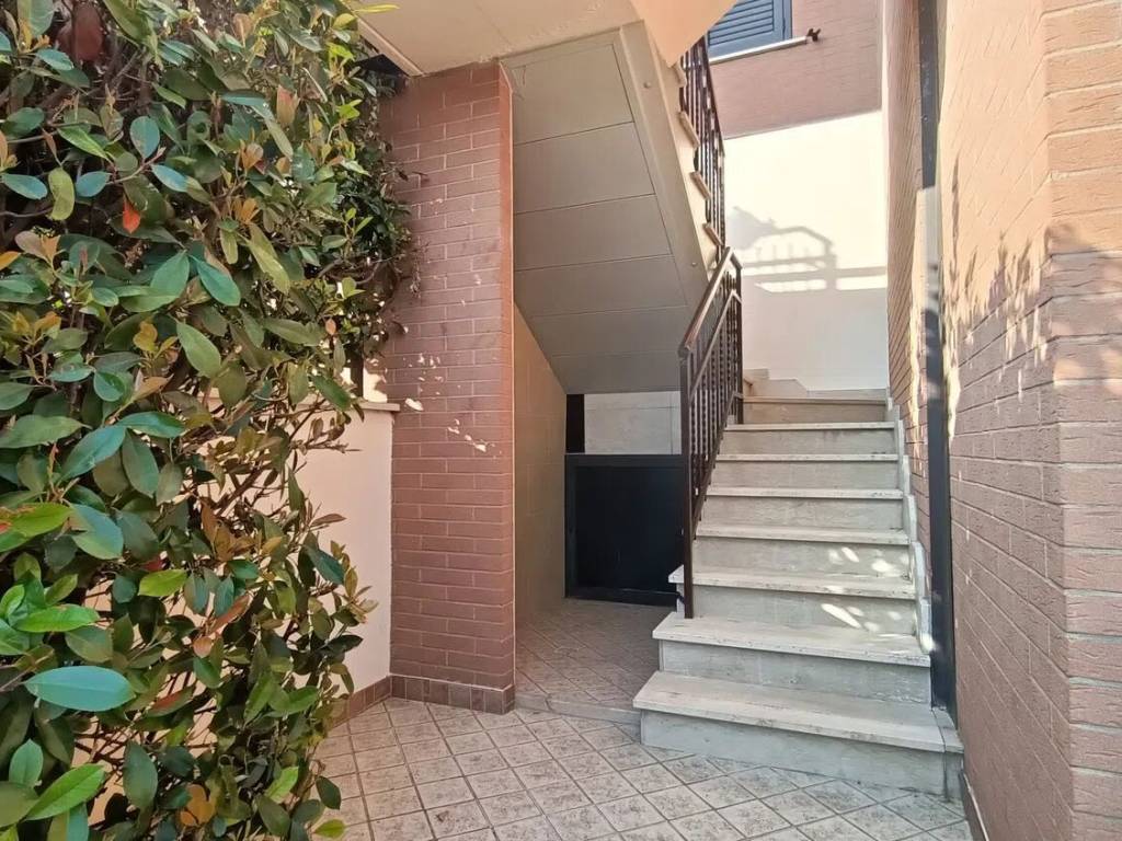 Villa a Campomarino in Via Don L. Sturzo, 9 - Foto 5