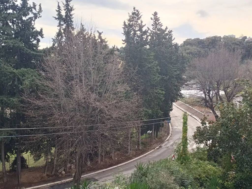 Appartamento a Termoli in Via Molinello, 75 - Foto 2