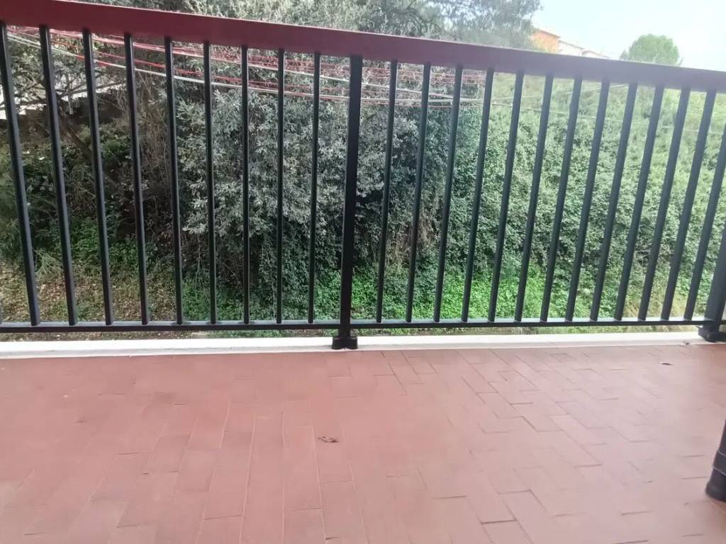 Appartamento a Termoli in Via Molinello, 75 - Foto 3