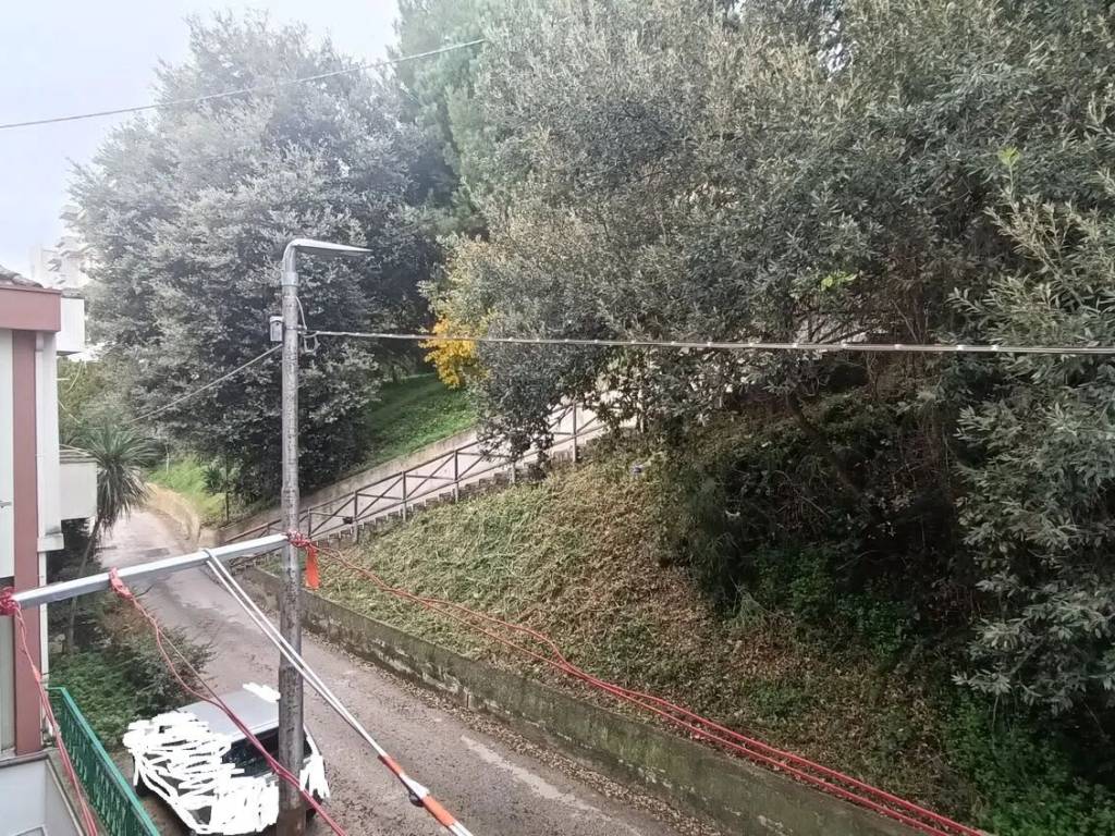 Appartamento a Termoli in Via Molinello, 75 - Foto 4