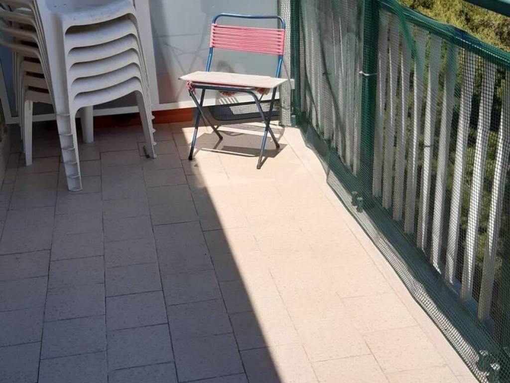 Appartamento a Campomarino in Via Benedetto Croce No Number - Foto 3