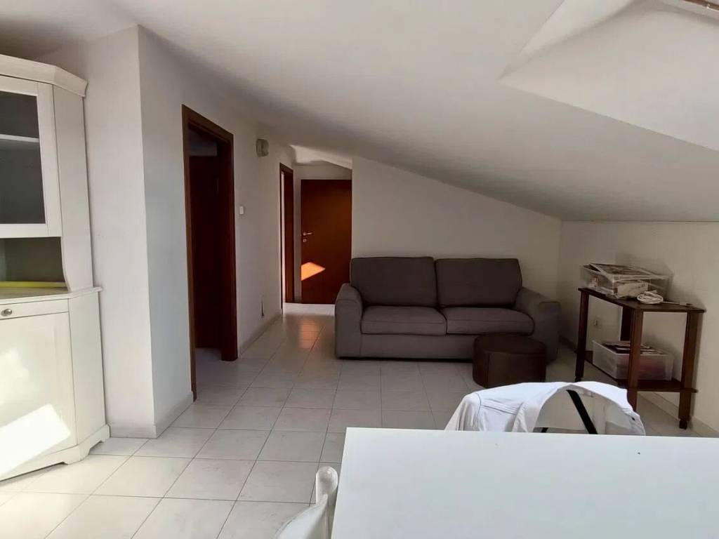 Appartamento a Campomarino in Via Molise, 33 - Foto 5