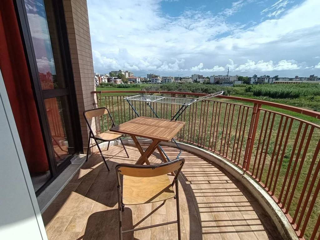 Appartamento a Campomarino in Via Don L. Sturzo, 76 - Foto 2