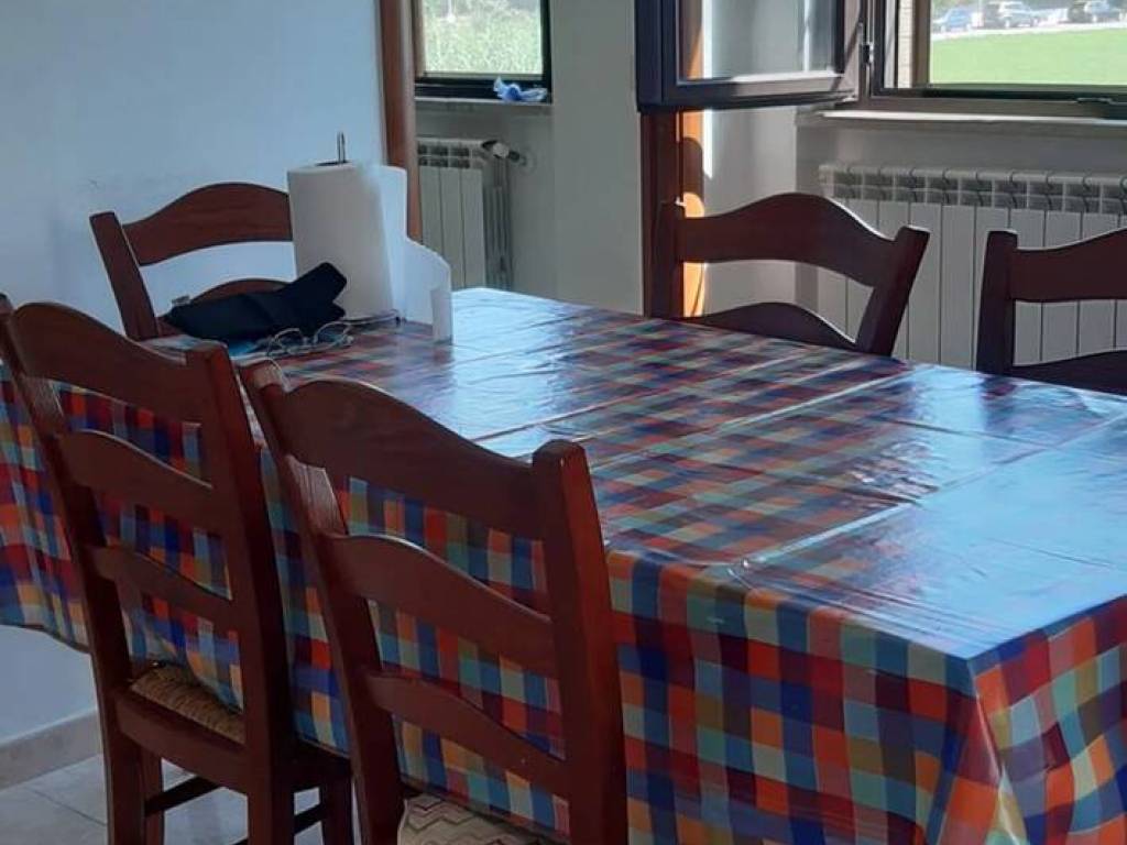 Appartamento a Campomarino in Via Don L. Sturzo, 76 - Foto 2