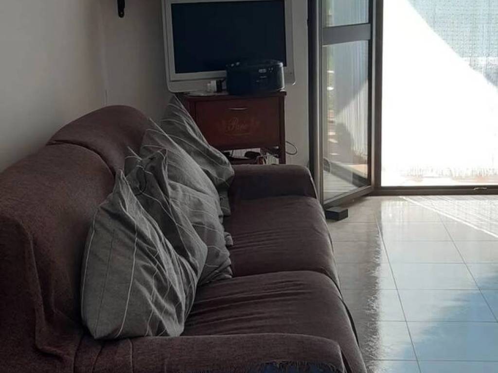 Appartamento a Campomarino in Via Don L. Sturzo, 76 - Foto 5