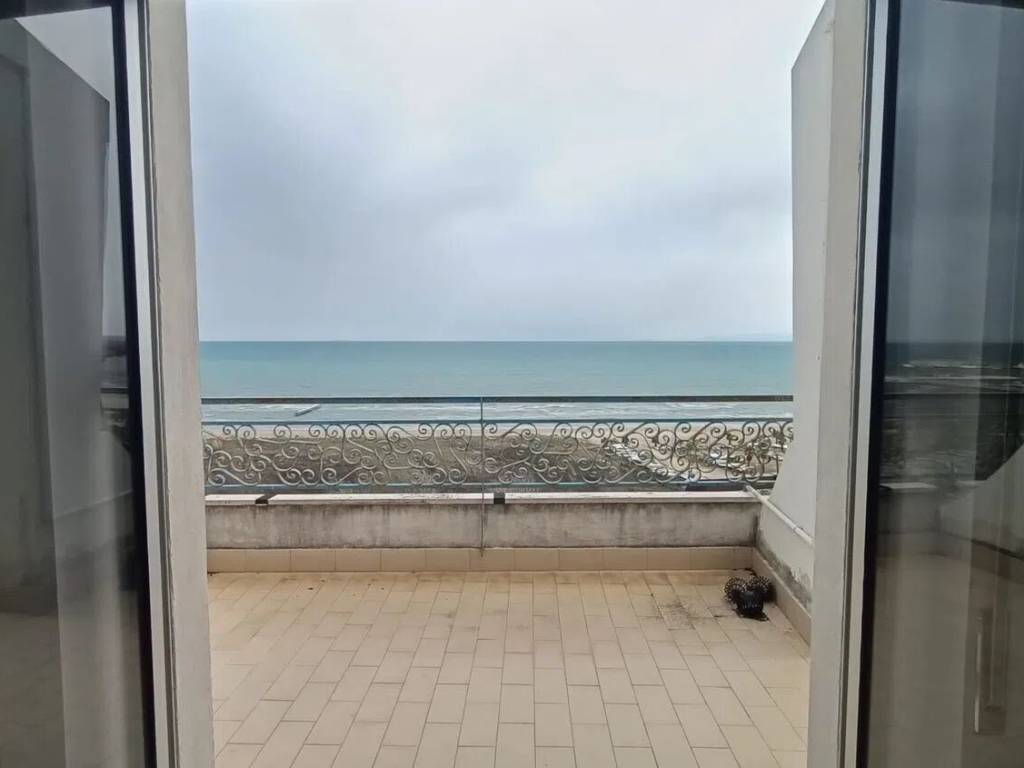 Appartamento a Termoli in Via Rio Vivo, 66 - Foto 2