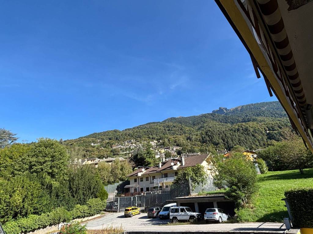 Appartamento a Varzo - Foto 2