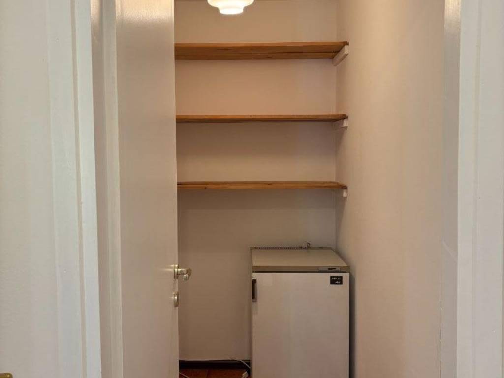 Appartamento a Varzo - Foto 3