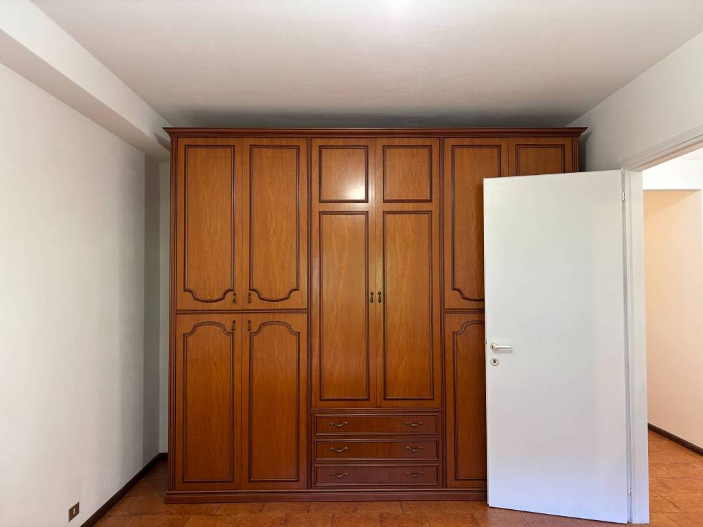 Appartamento a Varzo - Foto 4