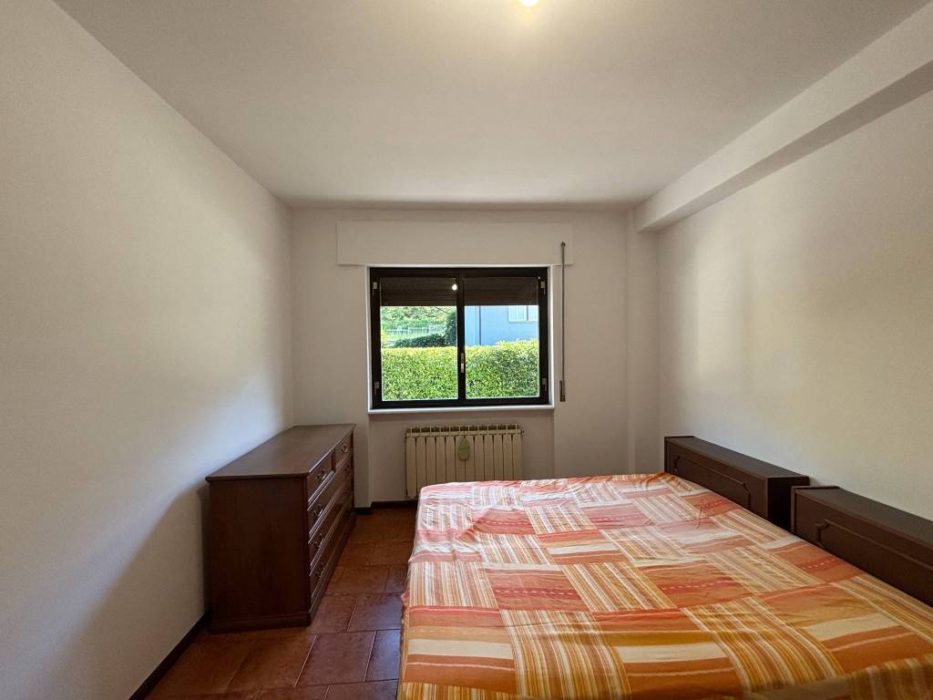 Appartamento a Varzo - Foto 5
