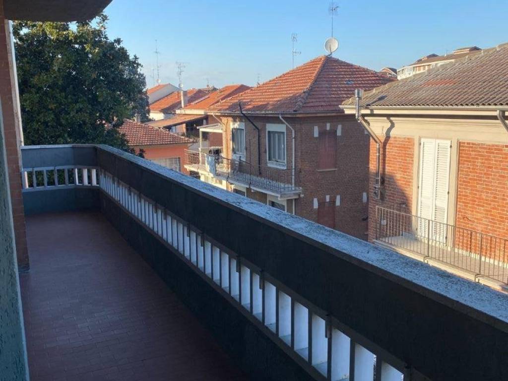 Appartamento a Valenza in Viale della Repubblica, 55 - Foto 5