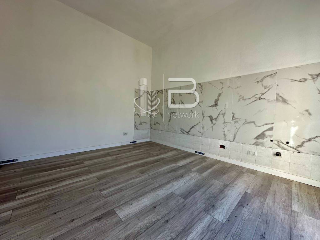 Appartamento a Vecchiano in Via Pratavecchie, 11 - Foto 2