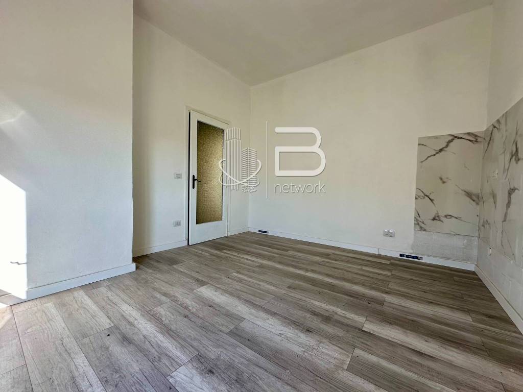 Appartamento a Vecchiano in Via Pratavecchie, 11 - Foto 3