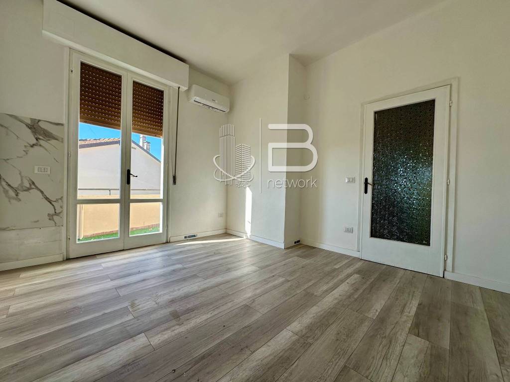 Appartamento a Vecchiano in Via Pratavecchie, 11 - Foto 4