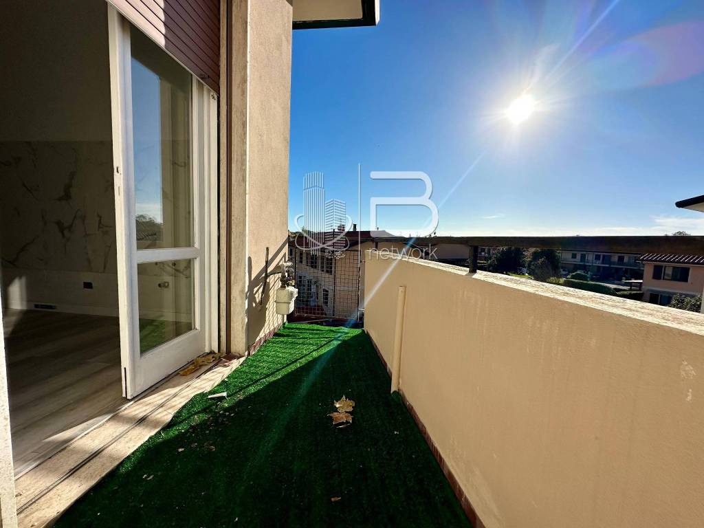 Appartamento a Vecchiano in Via Pratavecchie, 11 - Foto 5