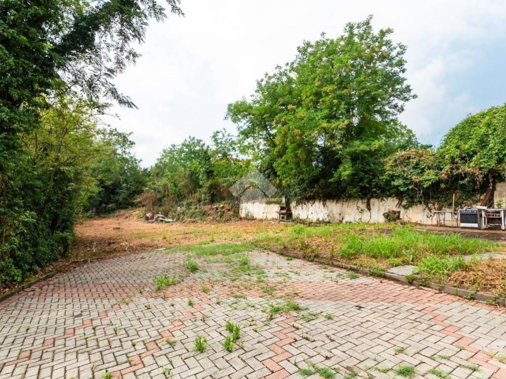 Casa indipendente a Moriondo torinese in Via s. salvatore - Foto 4