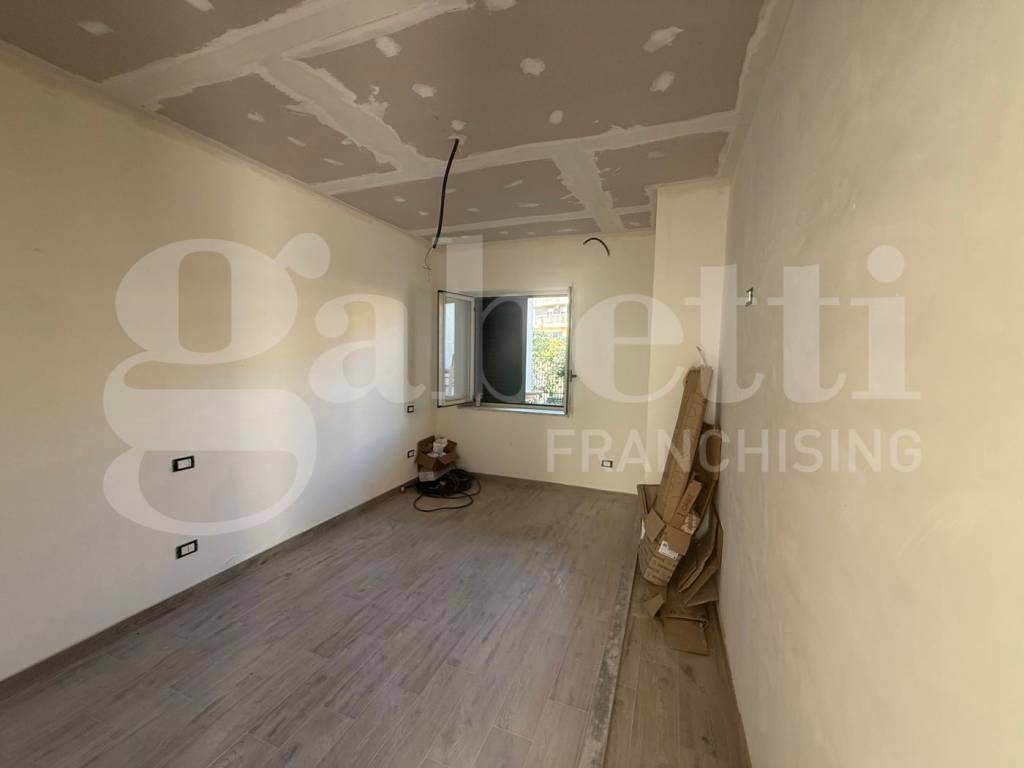 Casa indipendente a Catanzaro in VIALE MAGNA GRECIA, 128/B - Foto 5