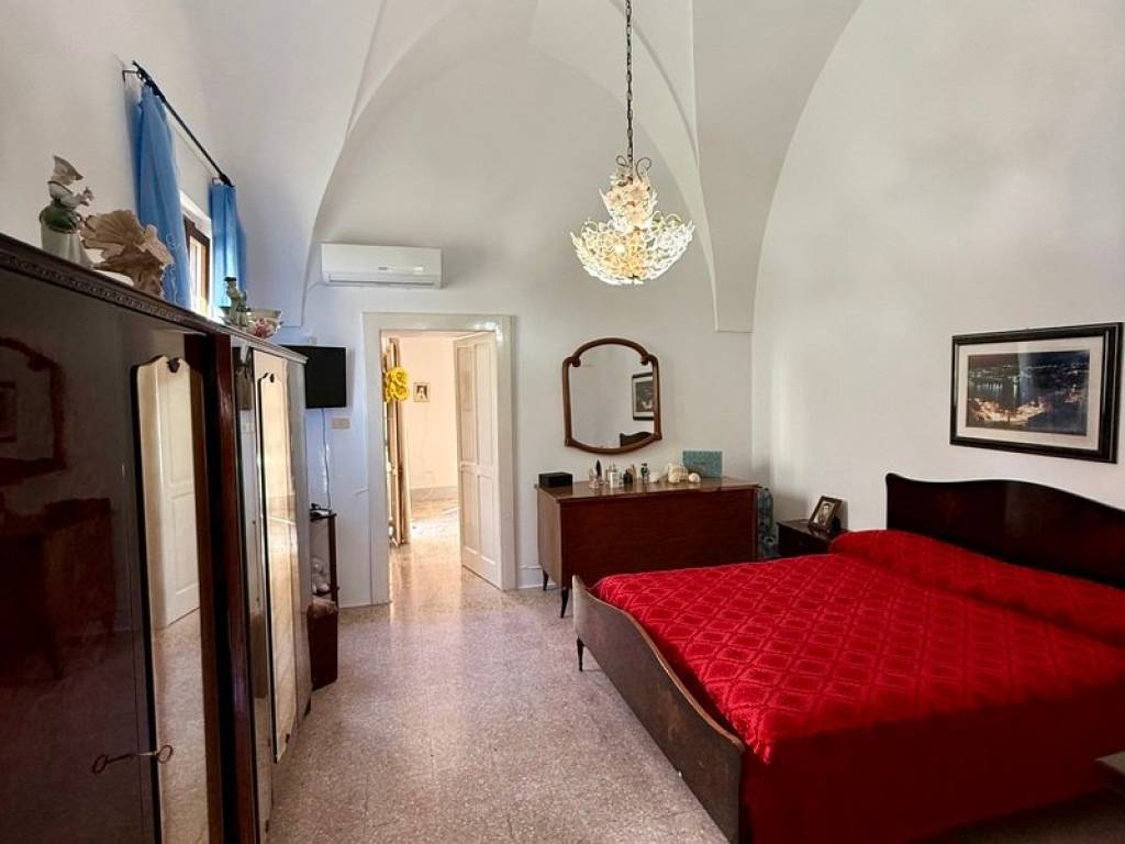 Appartamento a Gagliano del capo in Via Leonardo da Vinci, 34 - Foto 5