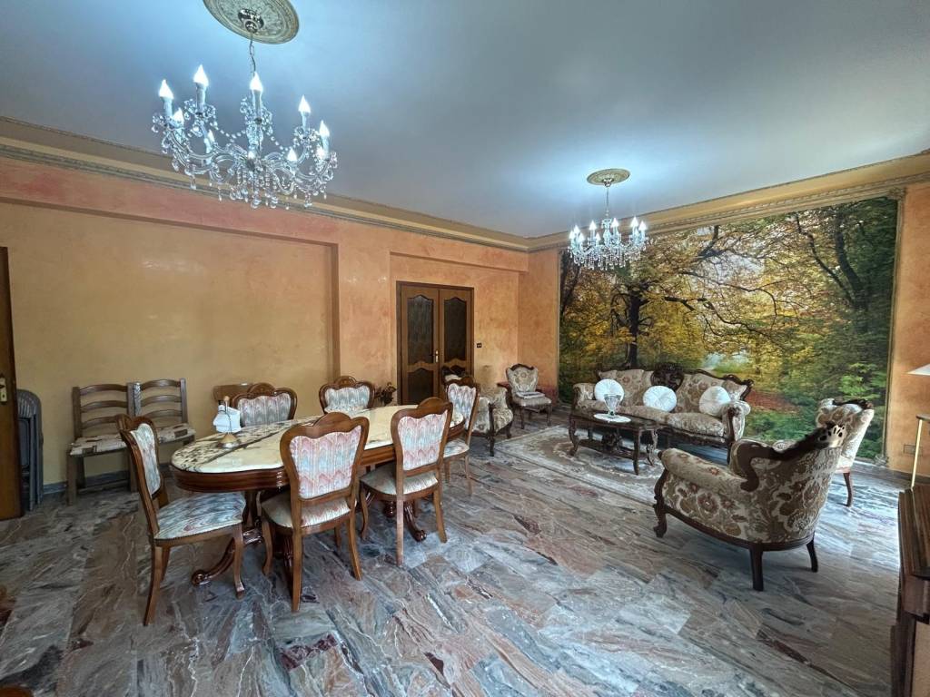 Appartamento a Siderno in Contrada Lacchi - Foto 2