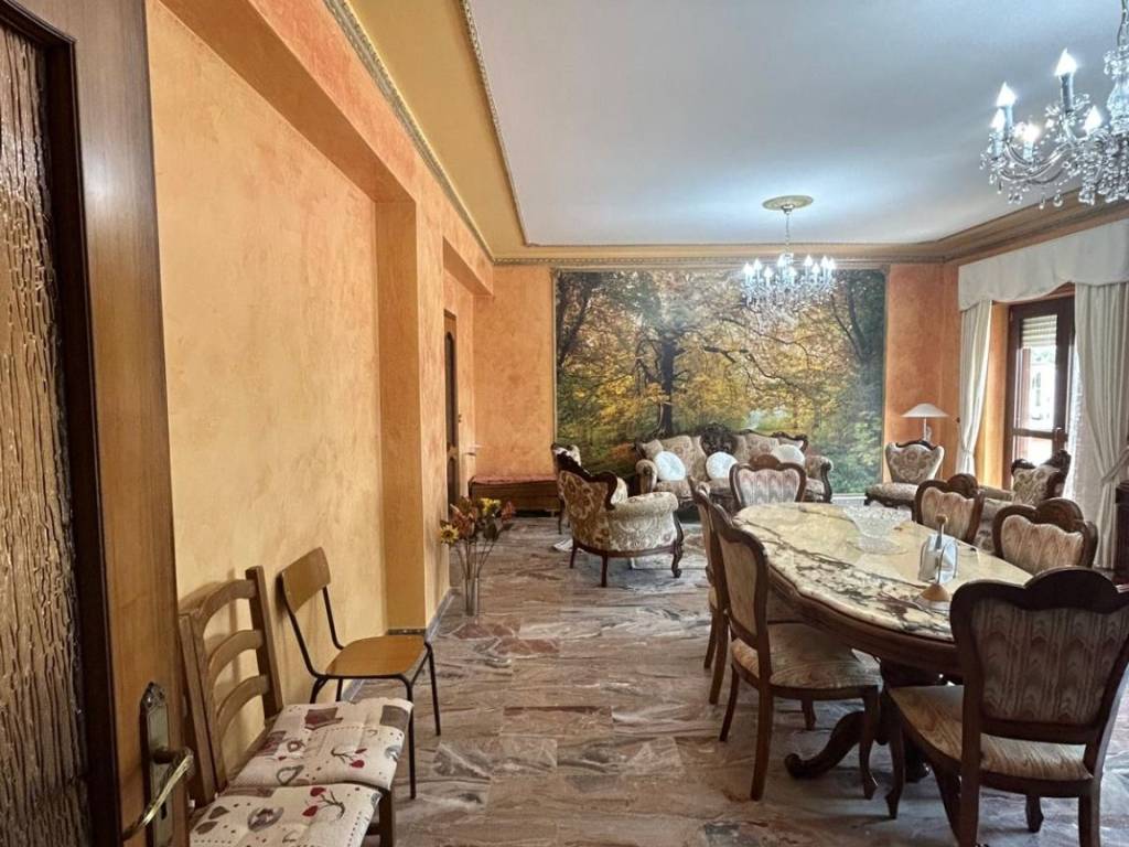 Appartamento a Siderno in Contrada Lacchi - Foto 3