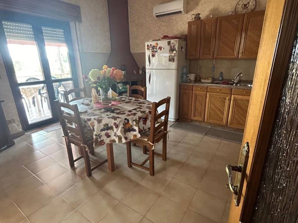 Appartamento a Siderno in Contrada Lacchi - Foto 4