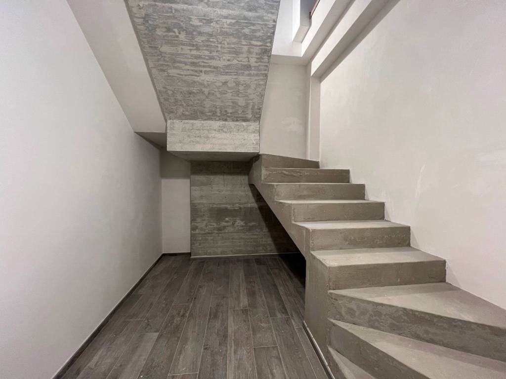 Appartamento a Leinì in Via Guglielmo Marconi, 13 - Foto 3