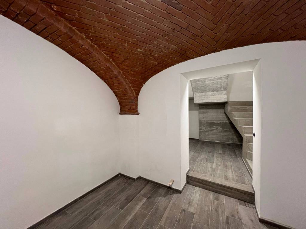 Appartamento a Leinì in Via Guglielmo Marconi, 13 - Foto 4