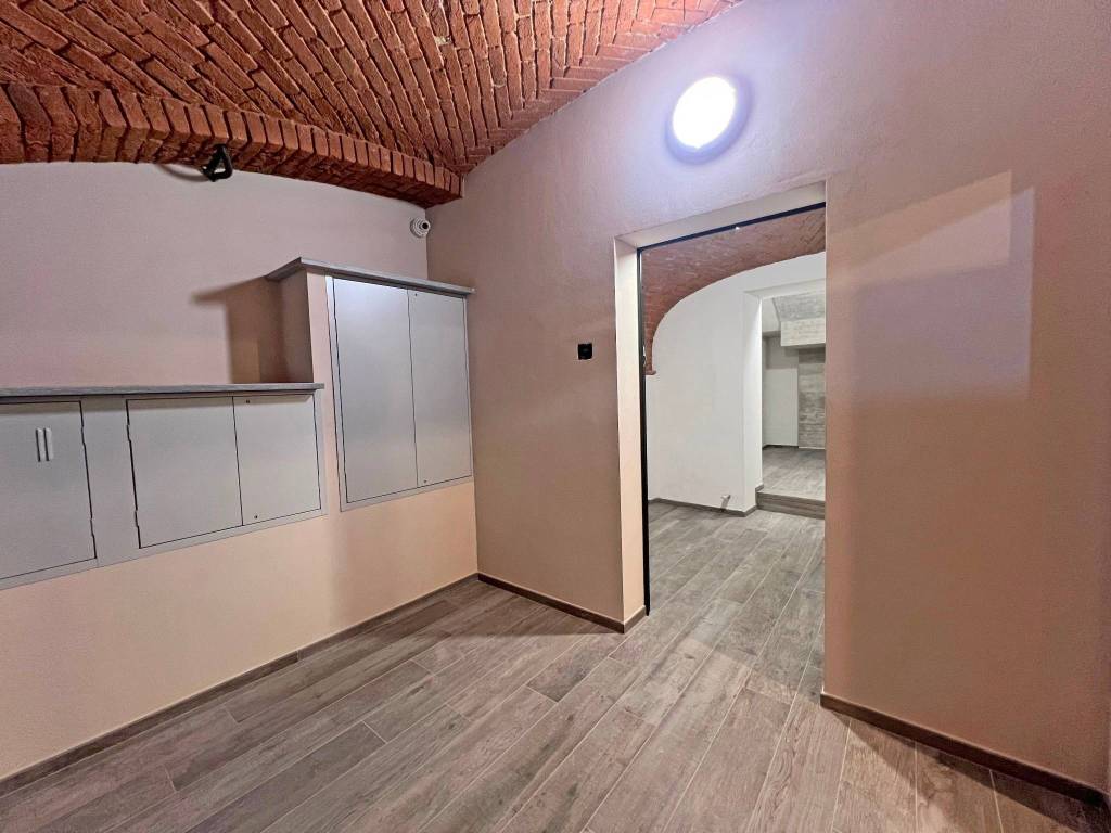 Appartamento a Leinì in Via Guglielmo Marconi, 13 - Foto 5