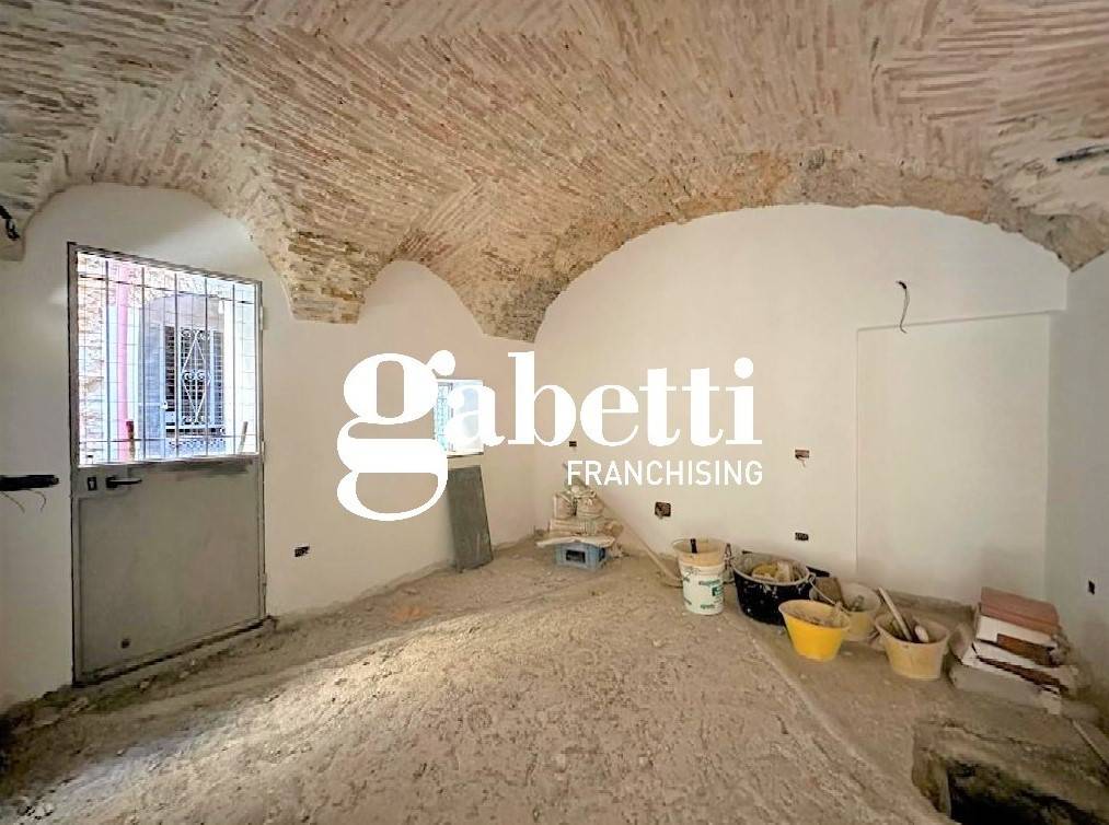 Appartamento a Dolcedo in Via Cairoli, snc - Foto 3