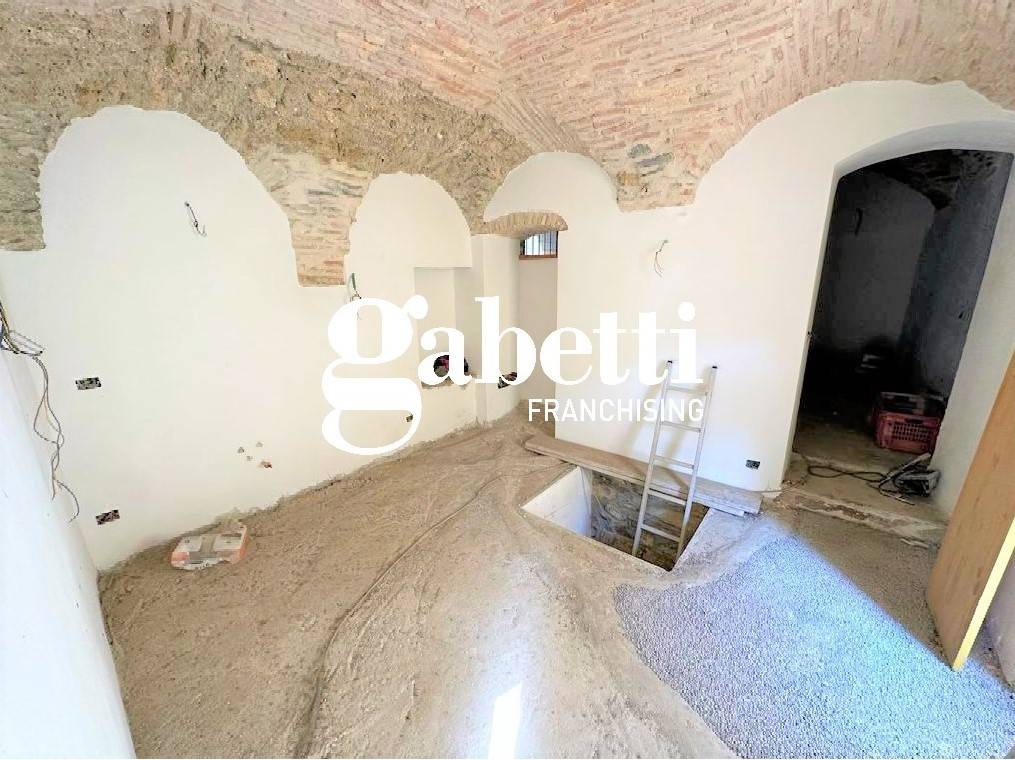 Appartamento a Dolcedo in Via Cairoli, snc - Foto 4