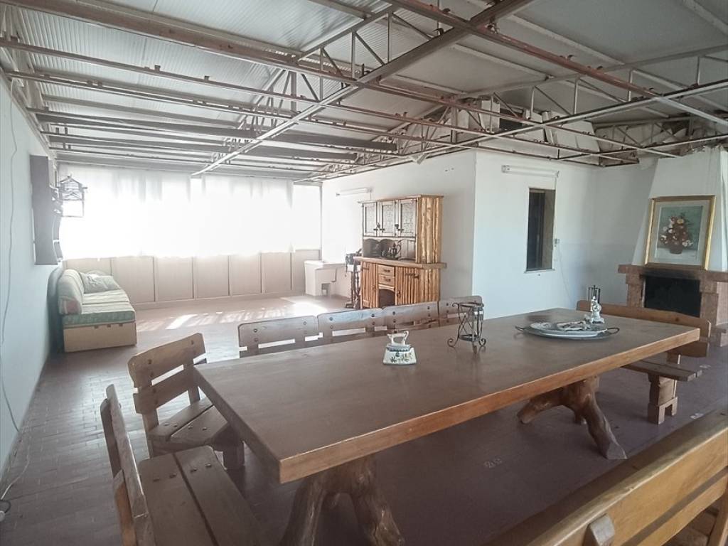 Appartamento a Rosarno - Foto 2