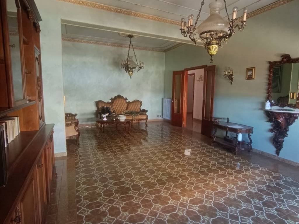 Appartamento a Rosarno - Foto 3