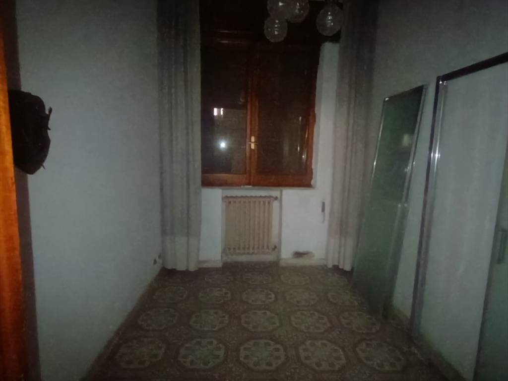 Appartamento a Rosarno - Foto 4