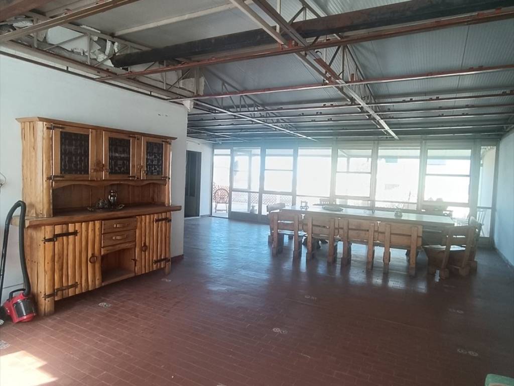 Appartamento a Rosarno - Foto 5
